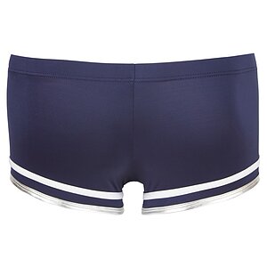 Boxeri Svenjoyment Albastru M Thumb 3