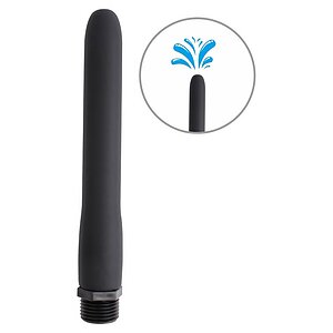 Irigator Pentru Igienă Personală Anală Thumb 2