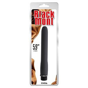 Irigator Pentru Igienă Personală Anală Thumb 3