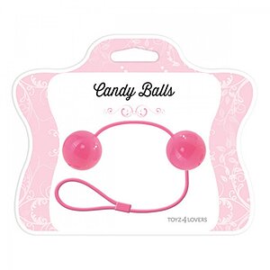 Bile Candy Toyz4Lovers Roz Thumb 1