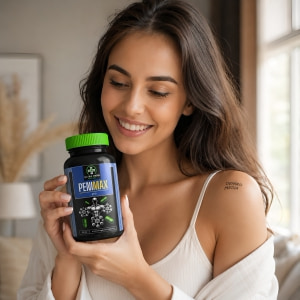 Capsule Pentru Mărire Penis Penimax Pro 60buc Thumb 4