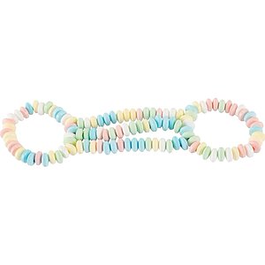 Cătușe Comestibile Candy Thumb 1