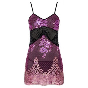 Chemise LivCo Satare Mov S Thumb 2