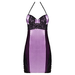 Chemise LivCo Yasti Mov S Thumb 1