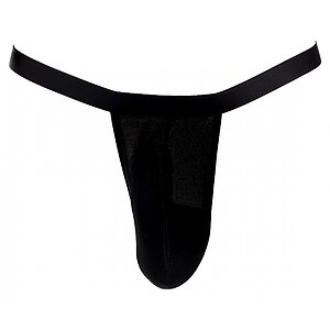 Chilot Amorable Daniel Negru S-L Thumb 2