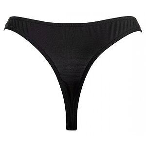 Chilot Amorable Johnny Negru S-L Thumb 3