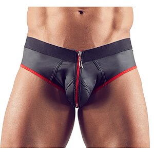 Chilot Bărbat Sven Negru