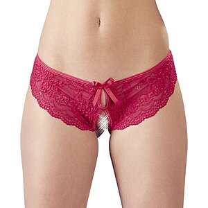 Chilot Cottelli Collection Hannah Roșu