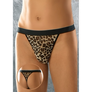 Chilot Softline Benjamin Negru