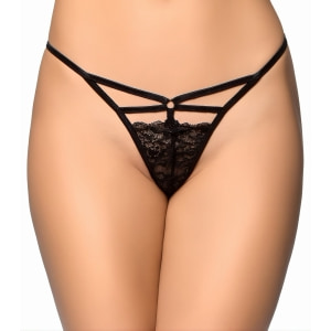 Chilot Softline G2473 Negru