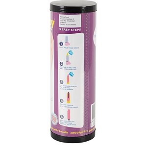 Clona Pentru Penis Cu Vibrator Cloneboy Thumb 3