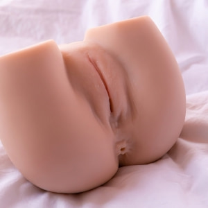 Connie Mistress - 3 Viteze, 7 Vibrații, Reîncărcabil