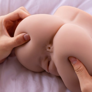 Connie Mistress - 3 Viteze, 7 Vibrații, Reîncărcabil Thumb 11