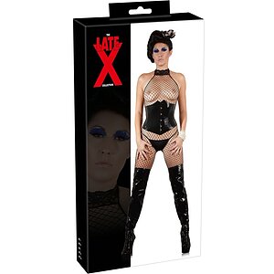 Corset Late X Dani Negru S Thumb 2