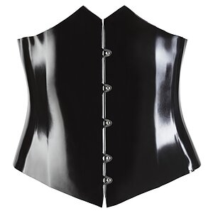 Corset Late X Dani Negru S Thumb 3