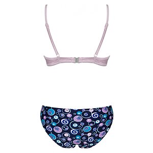 Costum Baie LivCo Ayano Turcoaz M Thumb 2