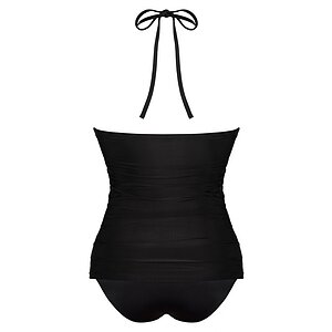 Costum Baie LivCo Cornelia Negru S Thumb 2