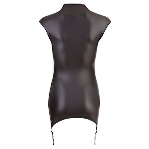 Costum Cottelli Collection Alena Negru S Thumb 5