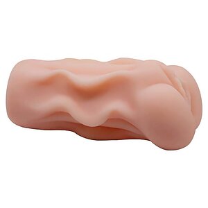 Crazy Bull Linda Thumb 2