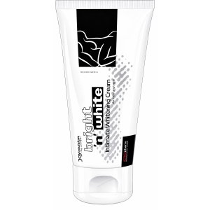 Cremă Albire Intimă EROpharm Intimate Whitening