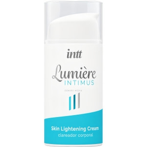 Cremă Albire Intimă Lumiere Intimus