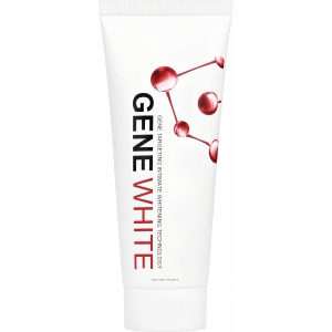 Cremă Albire Zonă Intimă Lighten Cream