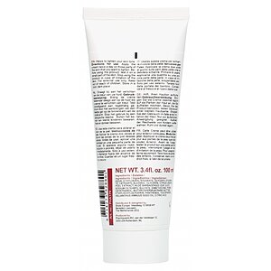Cremă Albire Zonă Intimă Lighten Cream 100ml Thumb 1