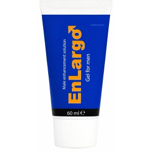 Cremă Enlargo
