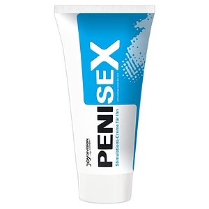 Cremă Erecție Penisex 50ml Thumb 1