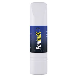 Cremă Mărire Penis Penimax 50ml Thumb 1