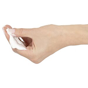 Cremă Pentru Mărirea Penisului Penis XXL 200ml Thumb 3