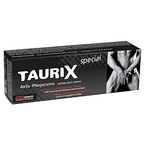Cremă Taurix Extra Strong 40ml Thumb 2