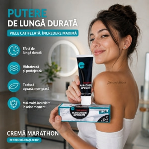 Kit Extaz și Maraton – Pachet pentru Pasiune Intensă Thumb 5