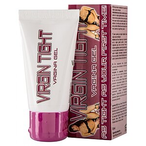 Cremă Pentru Strâmtare Vaginală