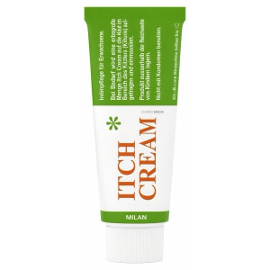 Cremă Stimulare Clitoris ITCH 26g