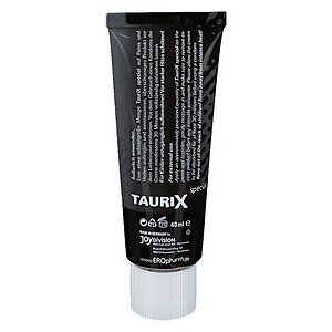 Cremă Taurix Extra Strong 40ml Thumb 3