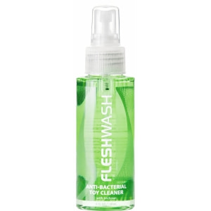 Dezinfectant Sextoys Fleshlight Wash
