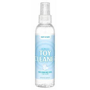 Dezinfectant Toy Spray 100 ml