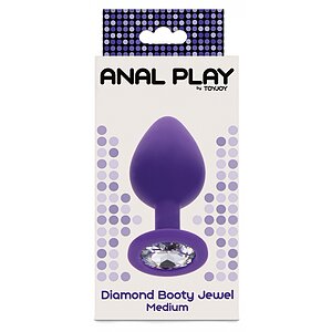 Diamond Jewel Medium Mov Thumb 2