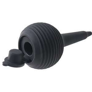 Dildo Cu Ejaculare Penis 20cm Thumb 4