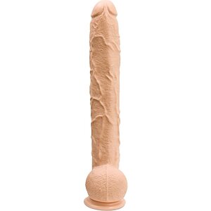 Dildo Rambone Penis 42cm Thumb 2