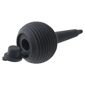 Dildo Ejaculator 22cm Thumb 4