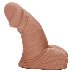 Dildo Packer Maro Thumb 1