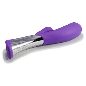 DORR Iora Dual Action Rabbit Mov Thumb 3