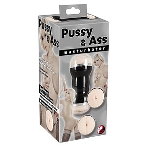 Double Masturbator Thumb 3