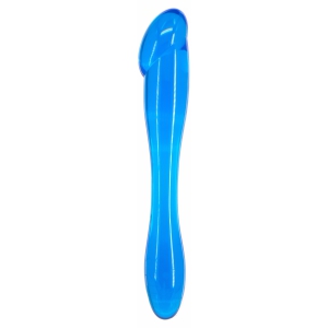 Double Probe Albastru