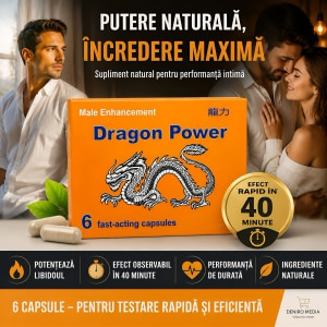 Dragon Power 6capsule Thumb 3