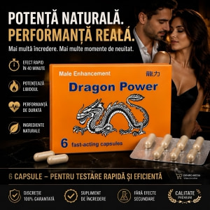 Dragon Power 6capsule Thumb 1