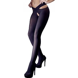 Dresuri Cottelli Collection Negru