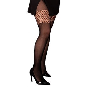 Dresuri LivCo Anann Negru